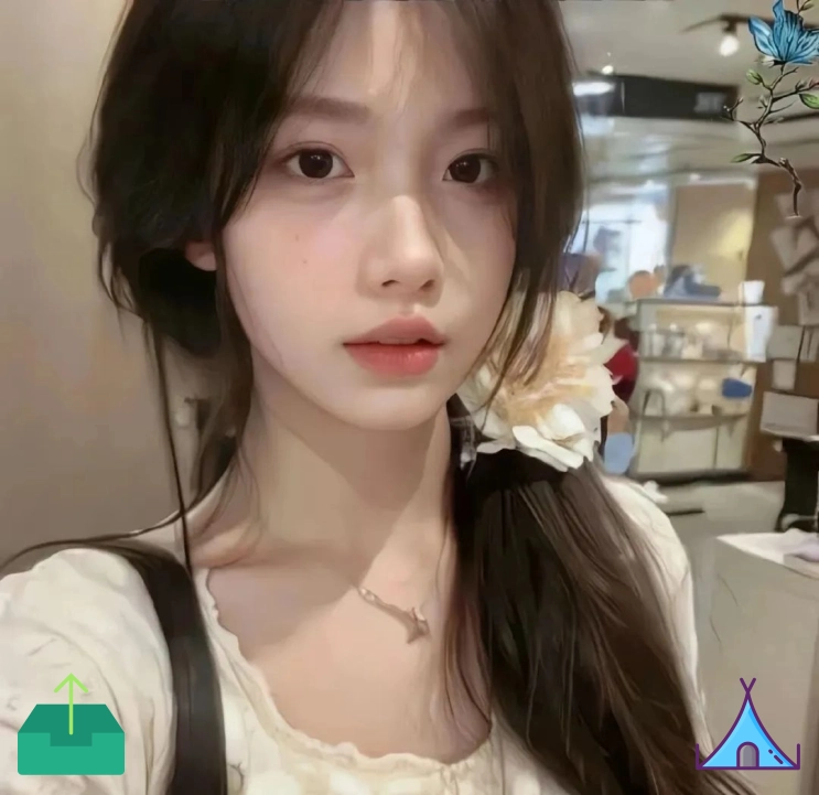 小鱼