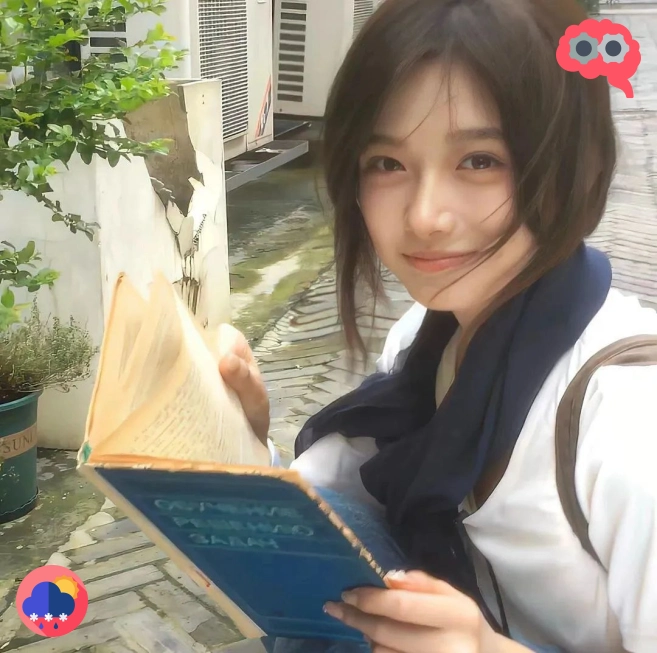 蓝鲸