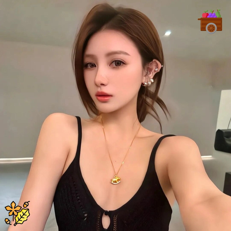 风起