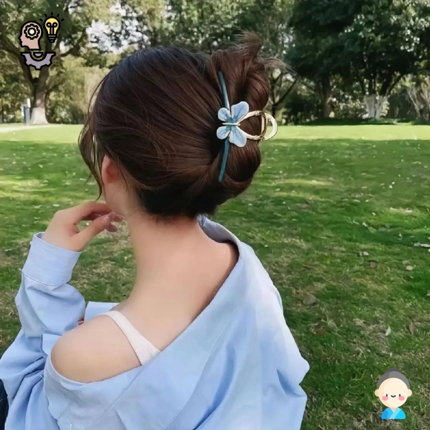 小鹿