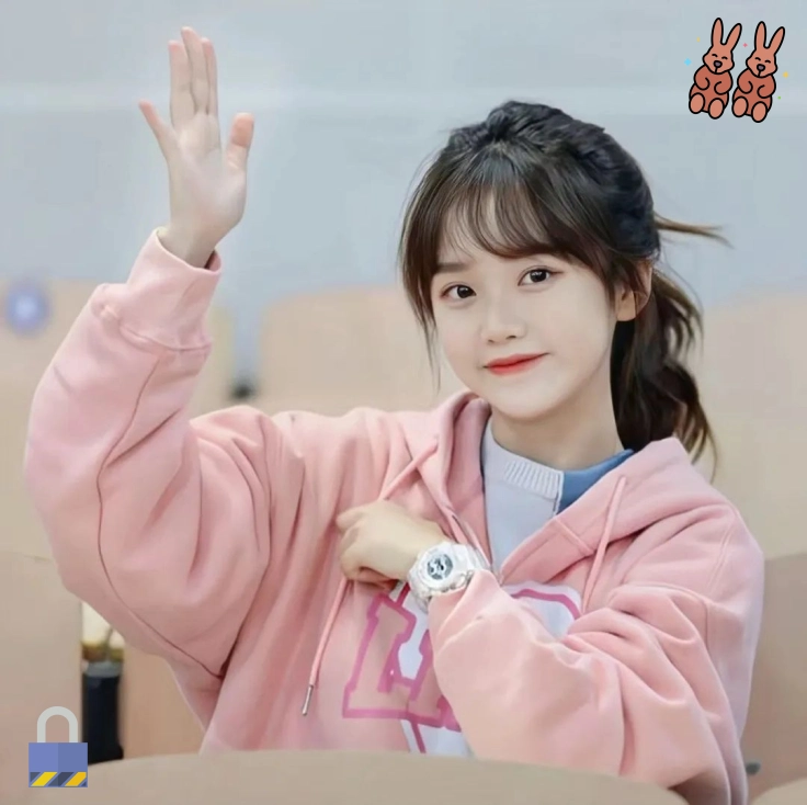 柚子