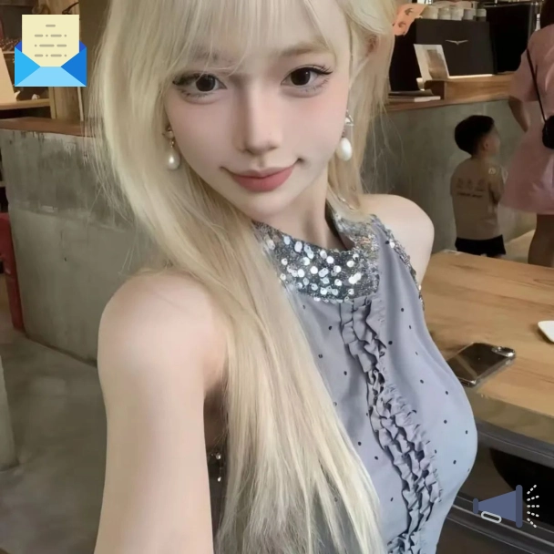 潘先生
