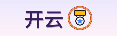 开云 Logo